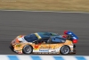 supergt_motegi-7189