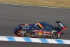 supergt_motegi-7194