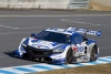 supergt_motegi-7366