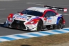 supergt_motegi-7379