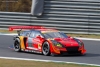 supergt_motegi-7611