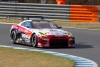 supergt_motegi-7637