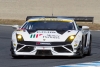 supergt_motegi-7673