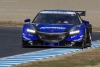 supergt_motegi-7773