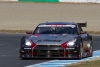 supergt_motegi-7781