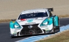 supergt_motegi-7811