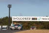 supergt_motegi-7827