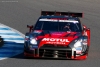 supergt_motegi-7902