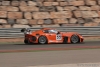 ginetta55a