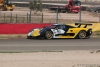 mosler11