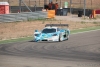 mosler14a