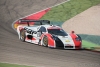 mosler15