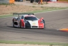 mosler15a