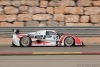 mosler15b