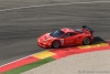 A10-12_03_Motorland_Ferrari2