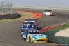 A10-12_03_Motorland_Ginetta