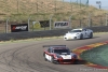 A10-12_03_Motorland_Ginetta9