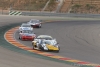 A10-12_03_Motorland_Mosler11