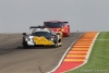 A10-12_03_Motorland_Mosler11a