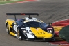 A10-12_03_Motorland_Mosler11b