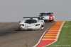 A10-12_03_Motorland_Mosler22