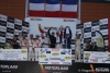 A10-12_03_Motorland_Podium