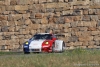 A10-12_03_Motorland_Porsche52