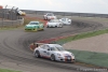 A10-12_03_Motorland_Porsche69