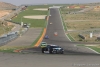 A10-12_03_Motorland_audi323