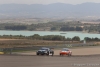 A10-12_03_Motorland_audi323a