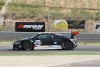 A10-12_03_Motorland_audi323b