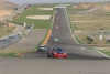 A10-12_03_Motorland_field