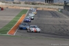 A10-12_03_Motorland_field1