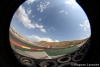 A10-12_03_Motorland_field2