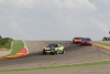 A10-12_03_Motorland_field3