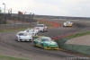 A10-12_03_Motorland_field4