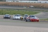 A10-12_03_Motorland_field6