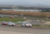 A10-12_03_Motorland_field7