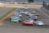 A10-12_03_Motorland_start