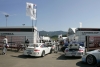 CCI2013_05-06_Mugello_Extra(2)