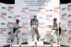 CCI2013_05-06_Mugello_Podium(3)