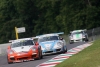 CCI2013_05-06_Mugello_Racing(4)