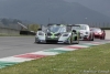 A10-13_VdeV_02_Mugello_Mosler