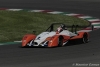 A10-13_VdeV_02_Mugello_Norma1