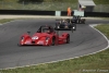 A10-13_VdeV_02_Mugello_Norma17