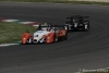 A10-13_VdeV_02_Mugello_Norma4