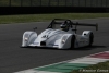 A10-13_VdeV_02_Mugello_Norma41