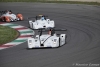 A10-13_VdeV_02_Mugello_Norma8