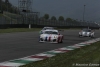 A10-13_VdeV_02_Mugello_Porsches