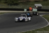 A10-13_VdeV_02_Mugello_Tatuus50